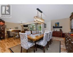 68 Coldwater Road, Severn, ON L0K1E0 Photo 11
