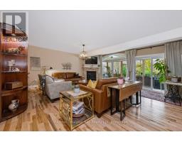 68 Coldwater Road, Severn, ON L0K1E0 Photo 12