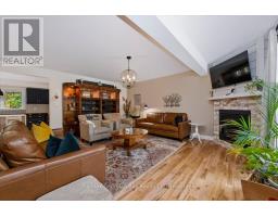 68 Coldwater Road, Severn, ON L0K1E0 Photo 13