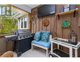 68 Coldwater Road, Severn, ON L0K1E0 Photo 14