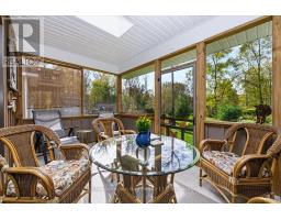 68 Coldwater Road, Severn, ON L0K1E0 Photo 15