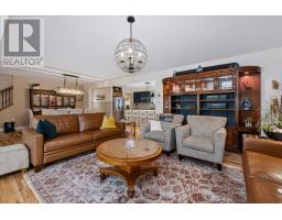 68 Coldwater Road, Severn, ON L0K1E0 Photo 16