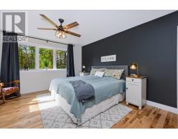 68 Coldwater Road, Severn, ON L0K1E0 Photo 17