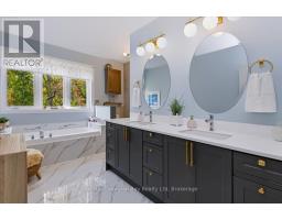 68 Coldwater Road, Severn, ON L0K1E0 Photo 19