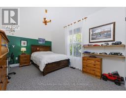 68 Coldwater Road, Severn, ON L0K1E0 Photo 20