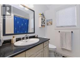 68 Coldwater Road, Severn, ON L0K1E0 Photo 21