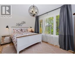 68 Coldwater Road, Severn, ON L0K1E0 Photo 22