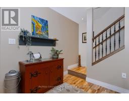 68 Coldwater Road, Severn, ON L0K1E0 Photo 23