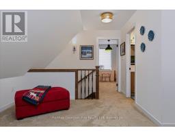 68 Coldwater Road, Severn, ON L0K1E0 Photo 24
