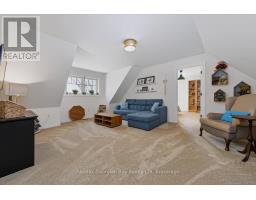 68 Coldwater Road, Severn, ON L0K1E0 Photo 25