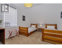 68 Coldwater Road, Severn, ON L0K1E0 Photo 27