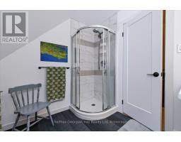68 Coldwater Road, Severn, ON L0K1E0 Photo 29