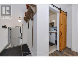 68 Coldwater Road, Severn, ON L0K1E0 Photo 31
