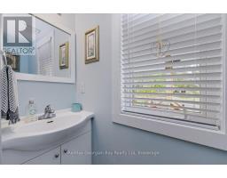 68 Coldwater Road, Severn, ON L0K1E0 Photo 33