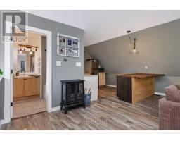 68 Coldwater Road, Severn, ON L0K1E0 Photo 34