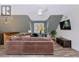 68 Coldwater Road, Severn, ON L0K1E0 Photo 36