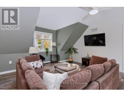 68 Coldwater Road, Severn, ON L0K1E0 Photo 37