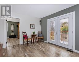 68 Coldwater Road, Severn, ON L0K1E0 Photo 38