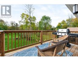 68 Coldwater Road, Severn, ON L0K1E0 Photo 39