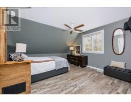68 Coldwater Road, Severn, ON L0K1E0 Photo 40