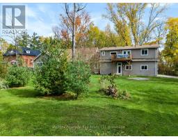 68 Coldwater Road, Severn, ON L0K1E0 Photo 43