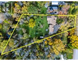 68 Coldwater Road, Severn, ON L0K1E0 Photo 46
