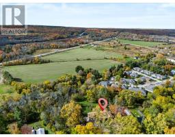 68 Coldwater Road, Severn, ON L0K1E0 Photo 47