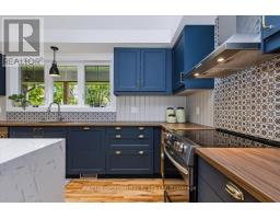 68 Coldwater Road, Severn, ON L0K1E0 Photo 6