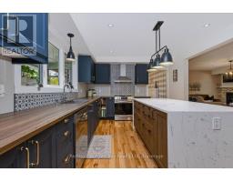 68 Coldwater Road, Severn, ON L0K1E0 Photo 7