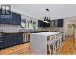 68 Coldwater Road, Severn, ON L0K1E0 Photo 8