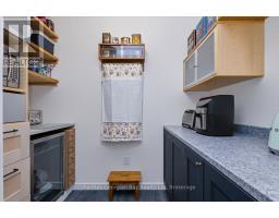 68 Coldwater Road, Severn, ON L0K1E0 Photo 9