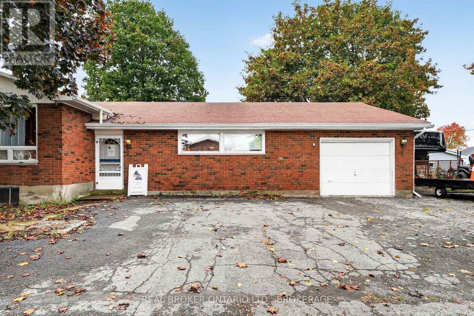 15 GRAY AVENUE, South Stormont — photo 12