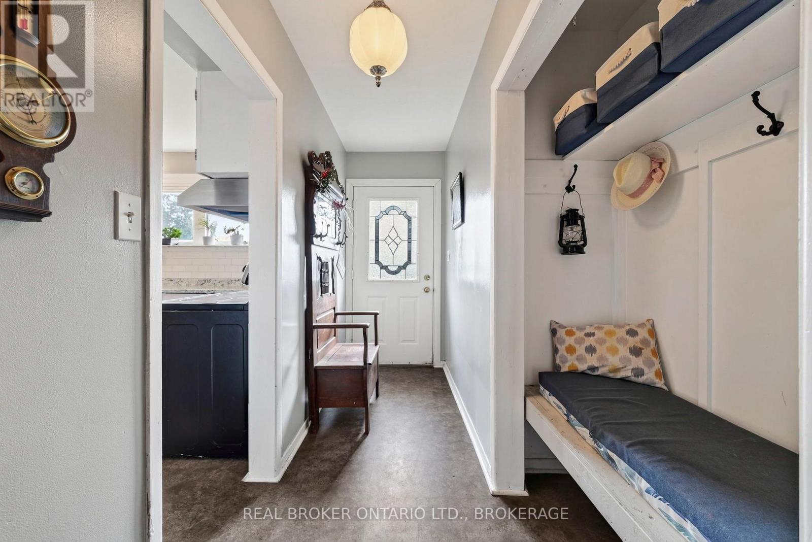15 Gray Avenue — photo 20