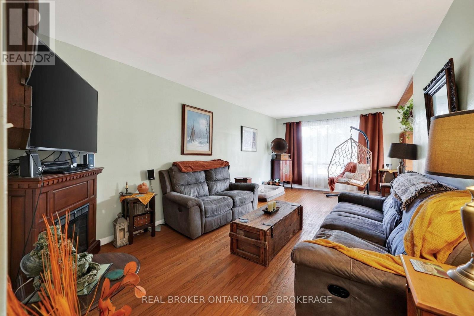 15 Gray Avenue — photo 27