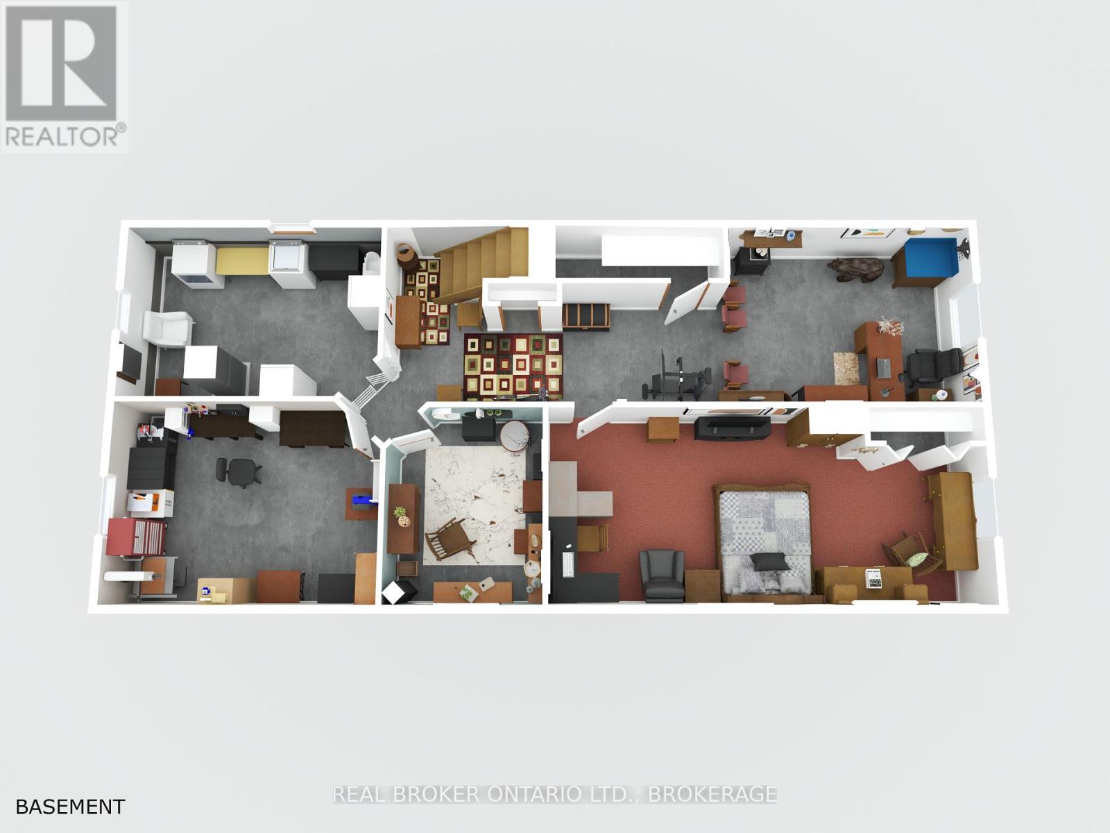15 GRAY AVENUE - 49