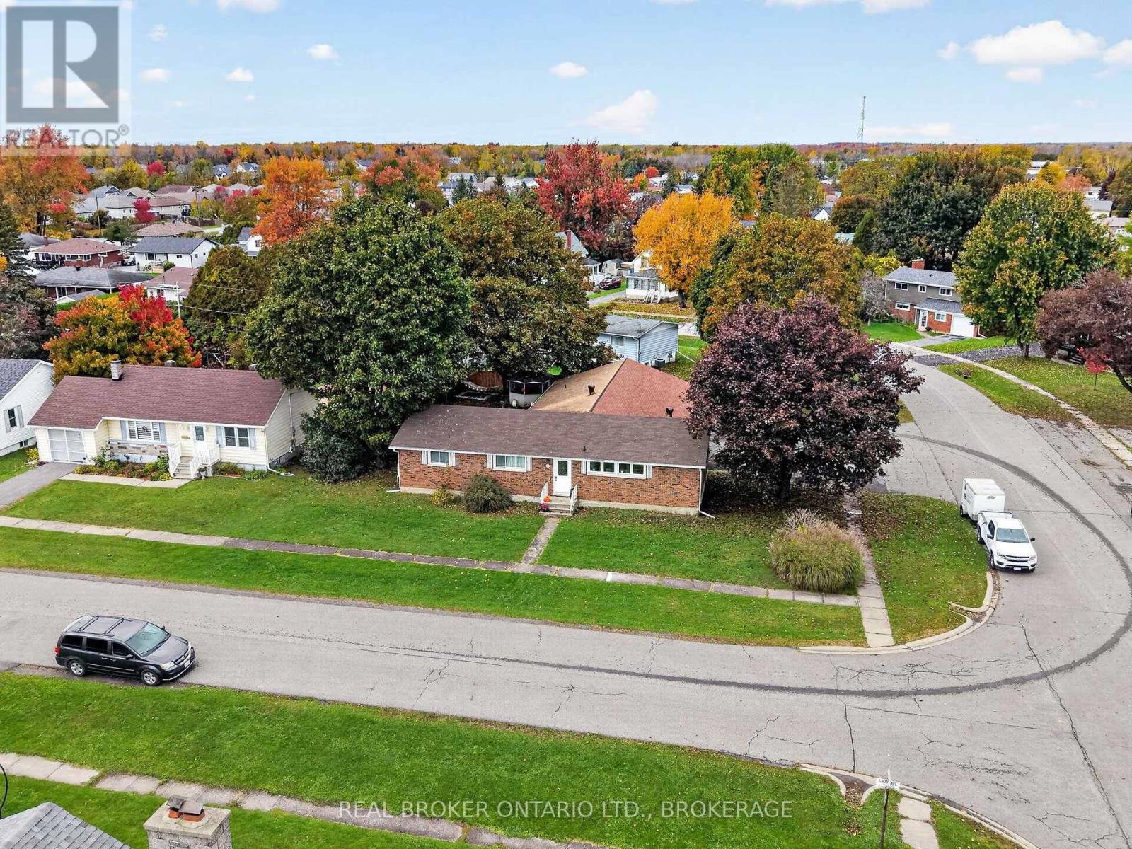 15 GRAY AVENUE, South Stormont — photo 5