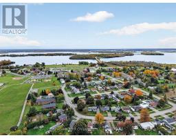 15 Gray Avenue, South Stormont, ON K0C1P0 Photo 10