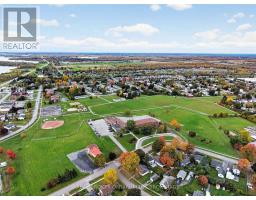 15 Gray Avenue, South Stormont, ON K0C1P0 Photo 11