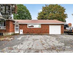 15 Gray Avenue, South Stormont, ON K0C1P0 Photo 12