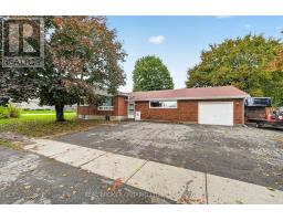 15 Gray Avenue, South Stormont, ON K0C1P0 Photo 13