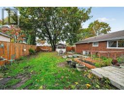 15 Gray Avenue, South Stormont, ON K0C1P0 Photo 14