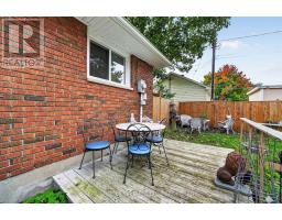 15 Gray Avenue, South Stormont, ON K0C1P0 Photo 15