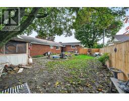 15 Gray Avenue, South Stormont, ON K0C1P0 Photo 16