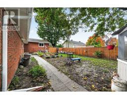 15 Gray Avenue, South Stormont, ON K0C1P0 Photo 17