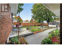 15 Gray Avenue, South Stormont, ON K0C1P0 Photo 18