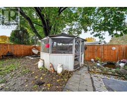 15 Gray Avenue, South Stormont, ON K0C1P0 Photo 19