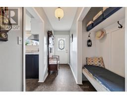 15 Gray Avenue, South Stormont, ON K0C1P0 Photo 20
