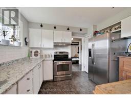 15 Gray Avenue, South Stormont, ON K0C1P0 Photo 21
