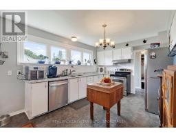 15 Gray Avenue, South Stormont, ON K0C1P0 Photo 22