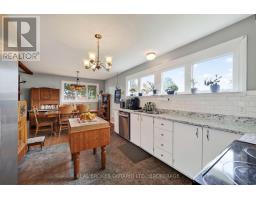 15 Gray Avenue, South Stormont, ON K0C1P0 Photo 24